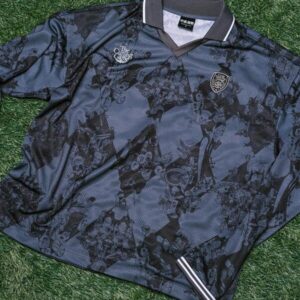 3/5結單★咒術迴戰★JUMP GIGA2026 冬季刊應募商品