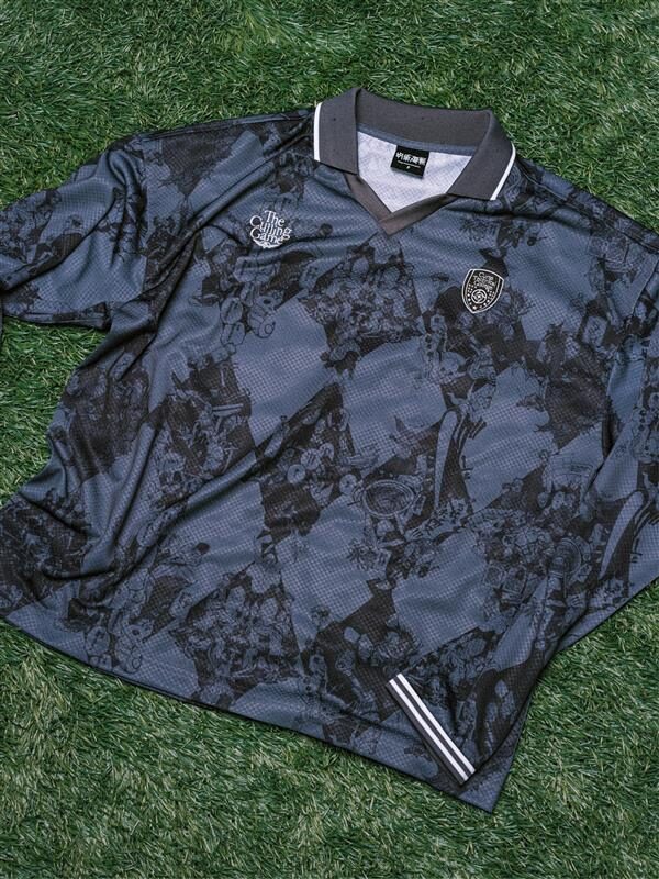 3/5結單★咒術迴戰★JUMP GIGA2026 冬季刊應募商品