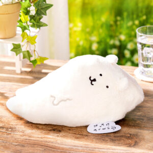 1/30結單★自嘲熊★白熊線上抽賞