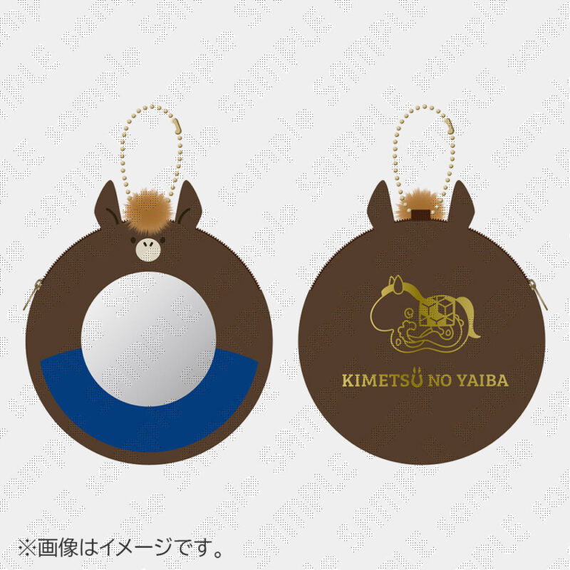 1/30結單★鬼滅之刃★幽浮社2026馬年限定新品