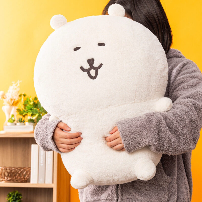 1/30結單★自嘲熊★白熊線上抽賞