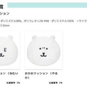 1/30結單★自嘲熊★白熊線上抽賞