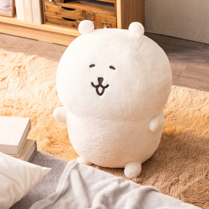 1/30結單★自嘲熊★白熊線上抽賞