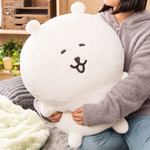 1/30結單★自嘲熊★白熊線上抽賞