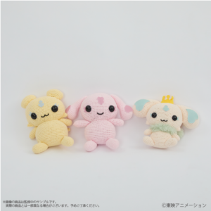 2/28結單★光之美少女 Max Heart★PALUDE居家服飾周邊新品