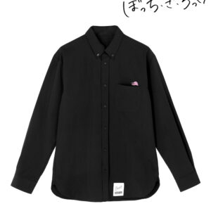 3/10結單★孤獨搖滾★AMNIBUS ar-Unity系列新品