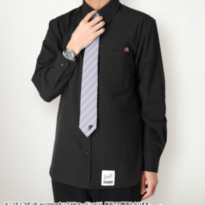 3/10結單★孤獨搖滾★AMNIBUS ar-Unity系列新品