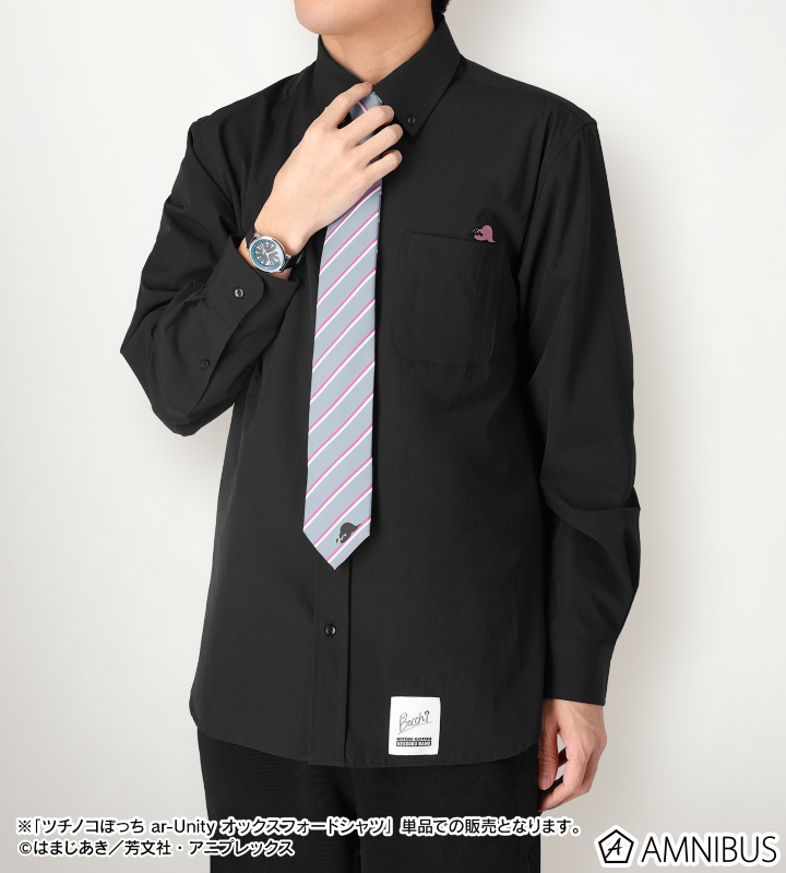 3/10結單★孤獨搖滾★AMNIBUS ar-Unity系列新品