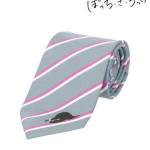 3/10結單★孤獨搖滾★AMNIBUS ar-Unity系列新品