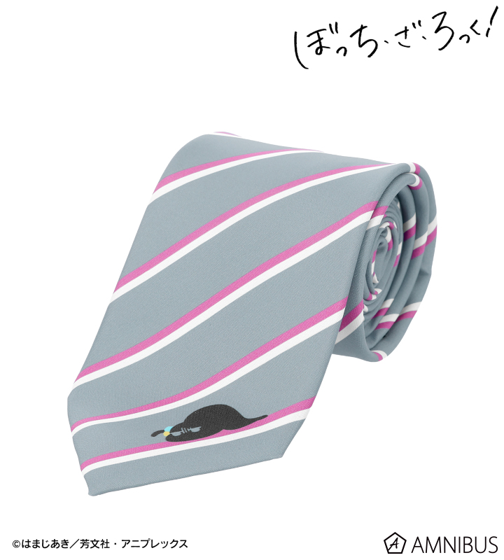 3/10結單★孤獨搖滾★AMNIBUS ar-Unity系列新品