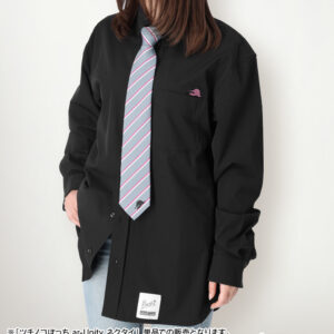 3/10結單★孤獨搖滾★AMNIBUS ar-Unity系列新品