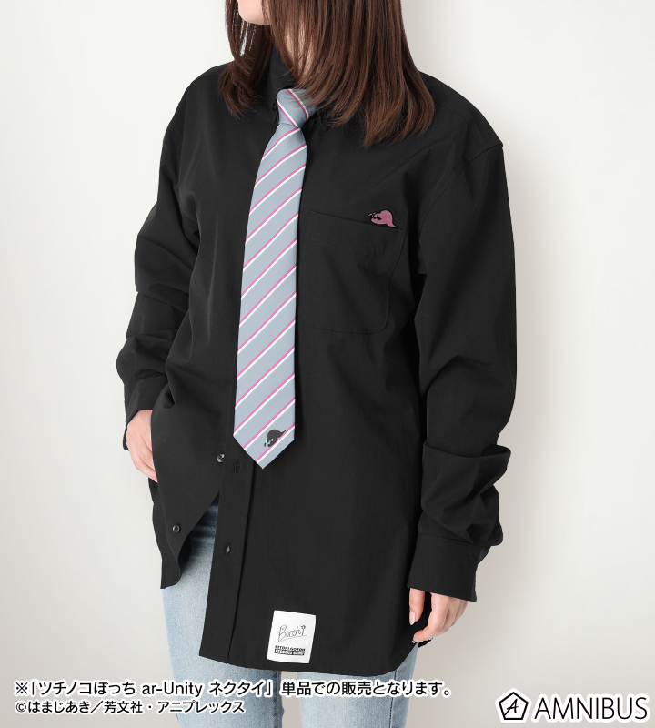 3/10結單★孤獨搖滾★AMNIBUS ar-Unity系列新品