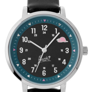 3/10結單★孤獨搖滾★AMNIBUS ar-Unity系列新品