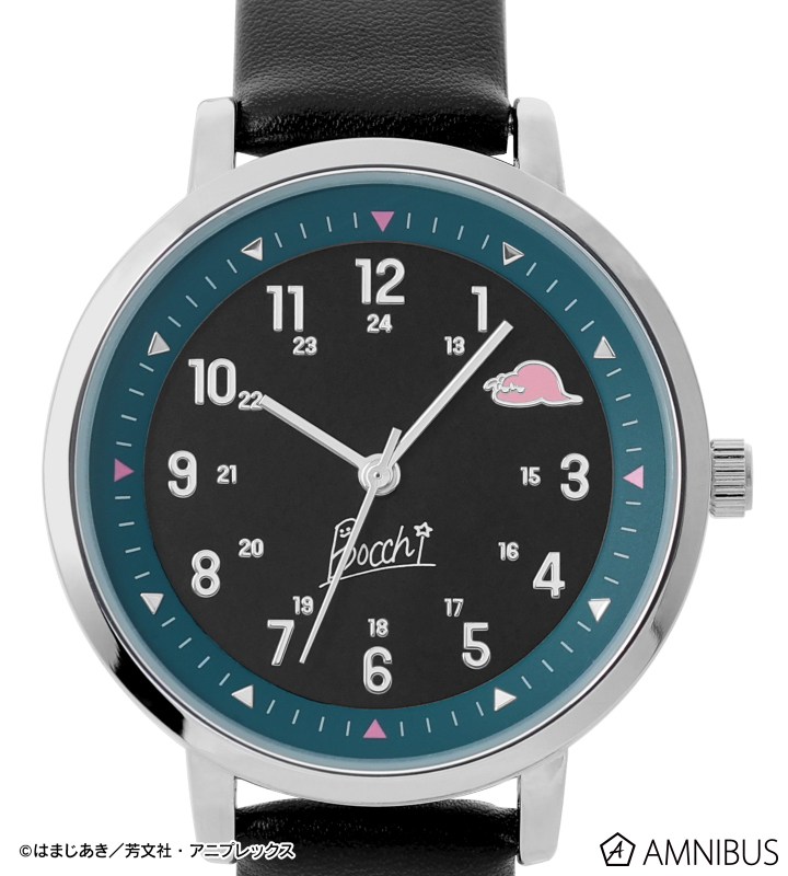 3/10結單★孤獨搖滾★AMNIBUS ar-Unity系列新品