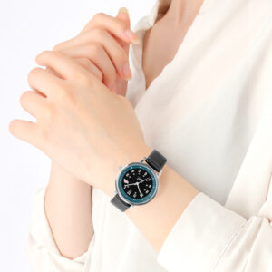 3/10結單★孤獨搖滾★AMNIBUS ar-Unity系列新品