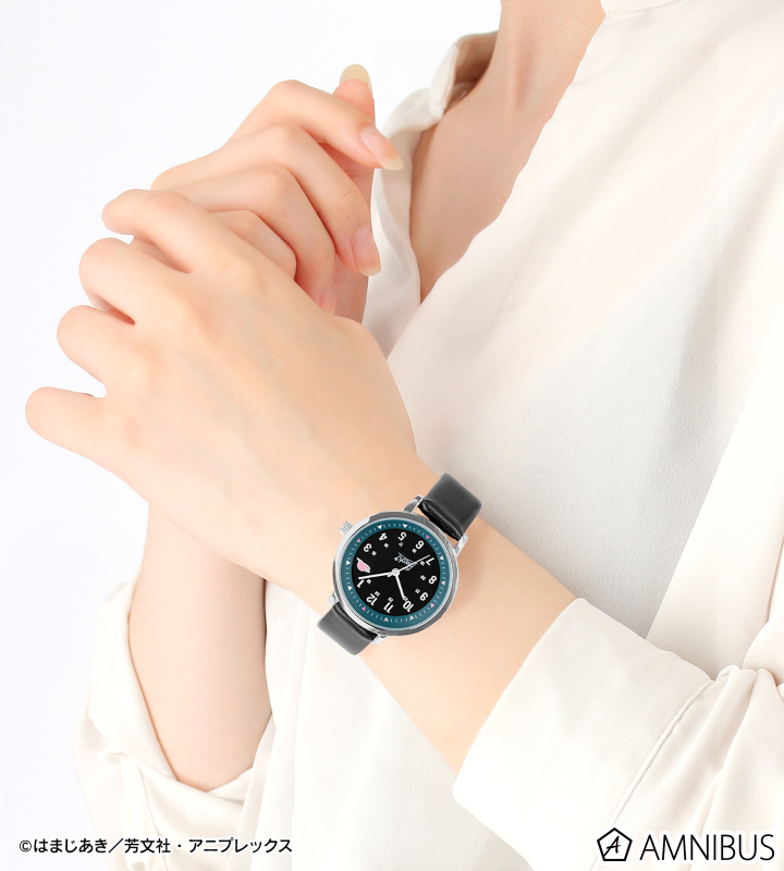 3/10結單★孤獨搖滾★AMNIBUS ar-Unity系列新品