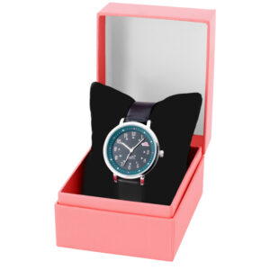 3/10結單★孤獨搖滾★AMNIBUS ar-Unity系列新品