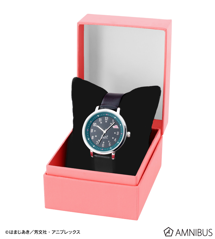 3/10結單★孤獨搖滾★AMNIBUS ar-Unity系列新品