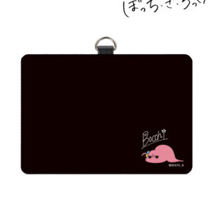 3/10結單★孤獨搖滾★AMNIBUS ar-Unity系列新品