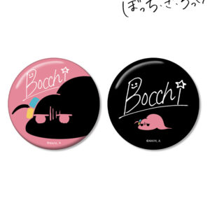 3/10結單★孤獨搖滾★AMNIBUS ar-Unity系列新品