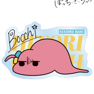 3/10結單★孤獨搖滾★AMNIBUS ar-Unity系列新品