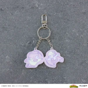 4/5結單★我的英雄學院★Air Twokyo聯名商品 賣場3