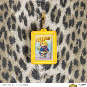 4/5結單★我的英雄學院★Air Twokyo聯名商品 賣場3