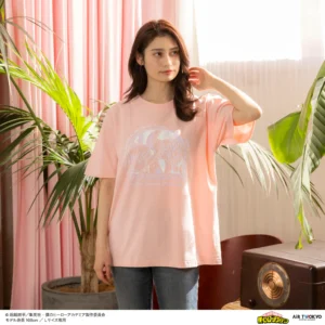 4/5結單★我的英雄學院★Air Twokyo聯名商品 賣場2