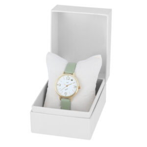 3/15結單★我讓最想被擁抱的男人給威脅了★AMNIBUS角色印象手錶