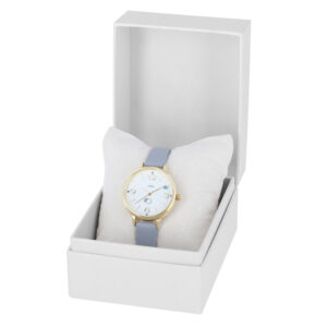 3/15結單★我讓最想被擁抱的男人給威脅了★AMNIBUS角色印象手錶