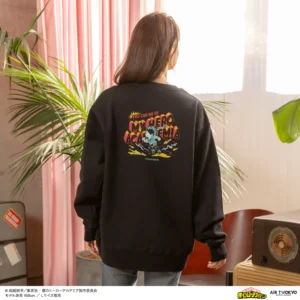 4/5結單★我的英雄學院★Air Twokyo聯名商品 賣場2