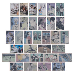 3/20結單★JUMP★2026春日祭新品受注