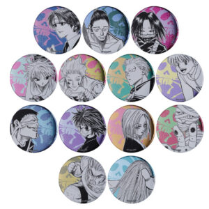 3/20結單★JUMP★2026春日祭新品受注