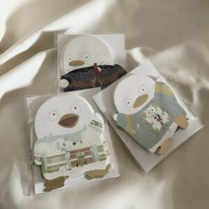 現貨★銀魂★BIBISAMA限定特典