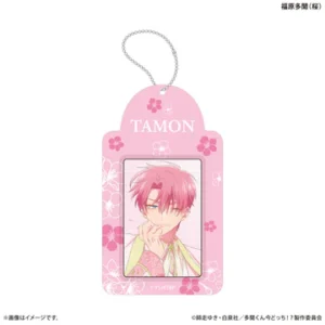 4/5結單★現在的是哪一個多聞！？★FAN+Life新品預購