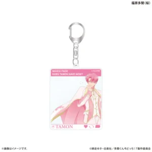 4/5結單★現在的是哪一個多聞！？★FAN+Life新品預購