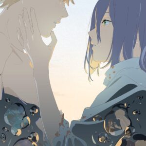 4/20結單★鏈鋸人★MAPPA AJ2026新品受注