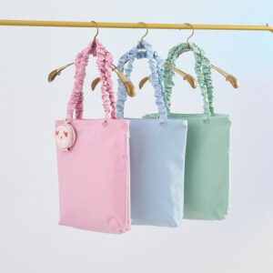 4/18結單★真珠美人魚★earth music&ecology Japan Label系列新品