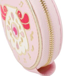 4/18結單★真珠美人魚★earth music&ecology Japan Label系列新品