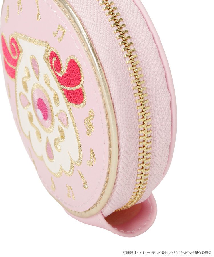 4/18結單★真珠美人魚★earth music&ecology Japan Label系列新品