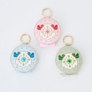 4/18結單★真珠美人魚★earth music&ecology Japan Label系列新品