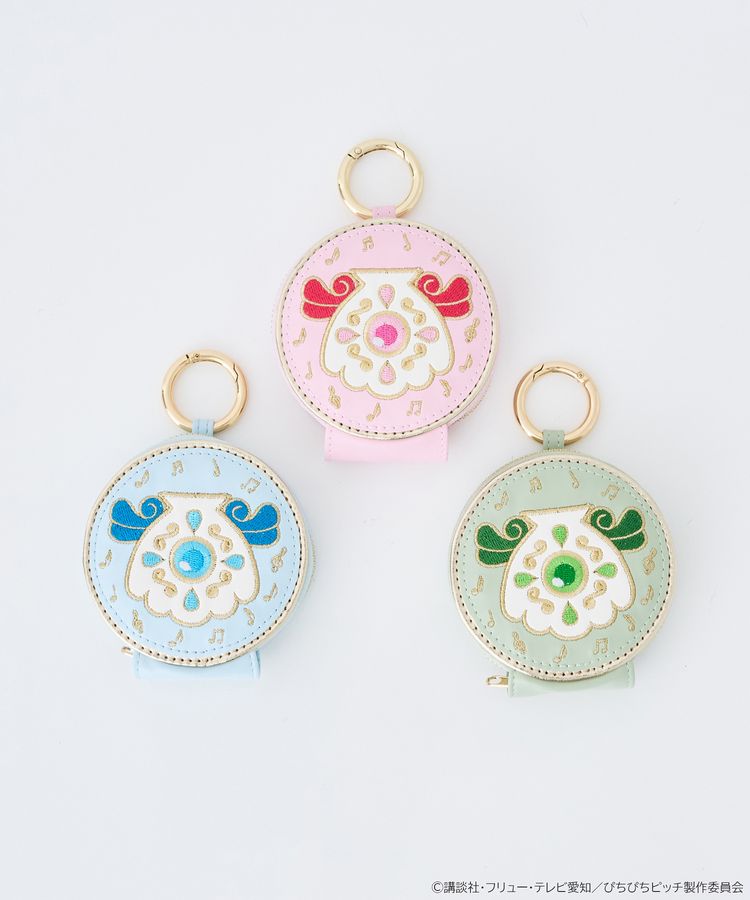 4/18結單★真珠美人魚★earth music&ecology Japan Label系列新品