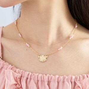 4/18結單★真珠美人魚★earth music&ecology Japan Label系列新品