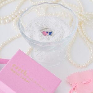 4/18結單★真珠美人魚★earth music&ecology Japan Label系列新品