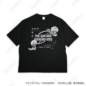 6/1結單★光逝去的夏天★neneon合作新品