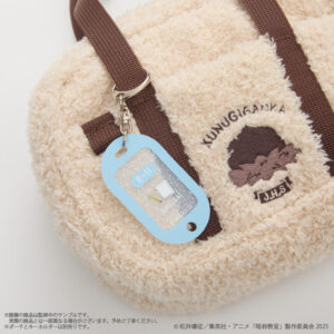 6/20結單★暗殺教室★PALUDE居家服飾周邊新品