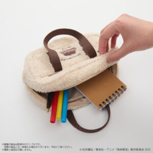 6/20結單★暗殺教室★PALUDE居家服飾周邊新品