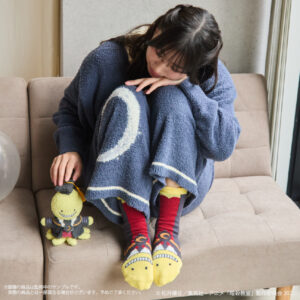 6/20結單★暗殺教室★PALUDE居家服飾周邊新品