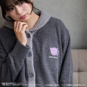 6/20結單★暗殺教室★PALUDE居家服飾周邊新品