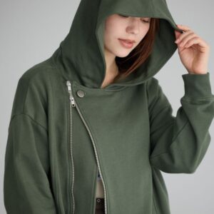 6/20結單★進擊的巨人★earth music&ecology Japan Label系列新品 服飾賣場